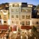 GLK Premier Regency Suites & Spa